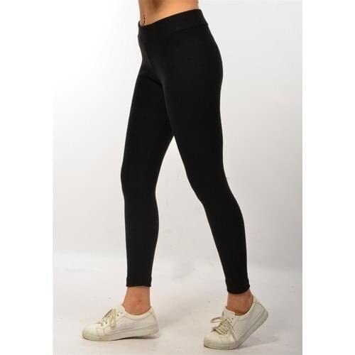 Modaplaza Women's Leggings