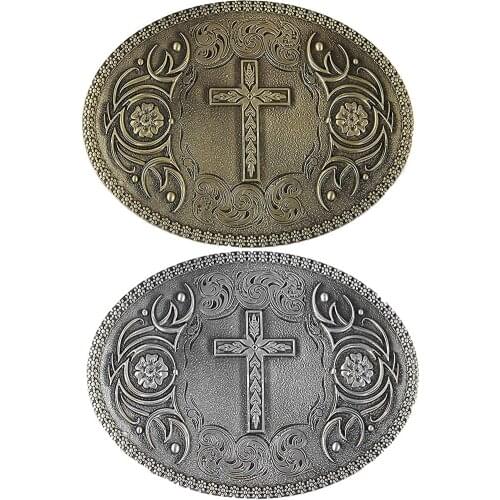 New small belt buckle snake for mens entertainment western denim