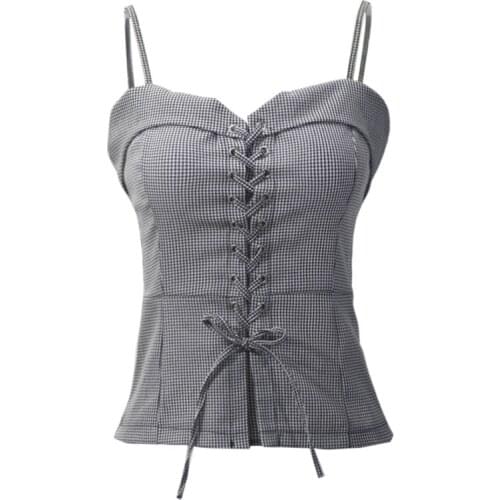 PERHAPS U Womens Tops