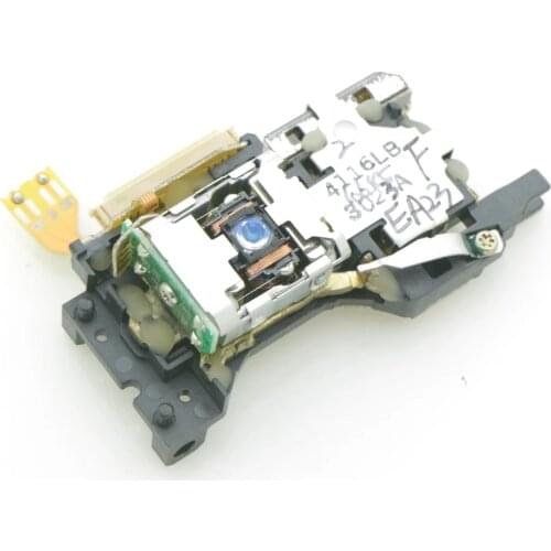 RAF3023A Optical Pickup RAF-3023A For Panasonic SA-MT1 NV-VP30 DVD Laser Lens Laser Lens Lasereinheit