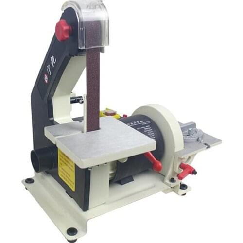 Шлифовальные машинки по дереву STR China At AliExpress