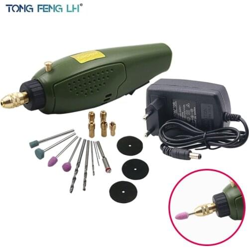 TONGFENGLH Engravers