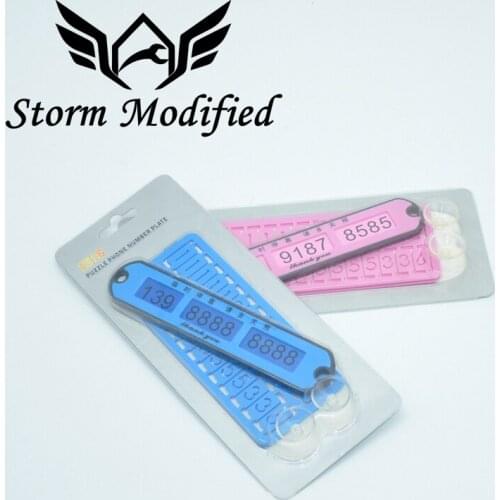 Украшения для салона автомобиля Wz Heng China At AliExpress