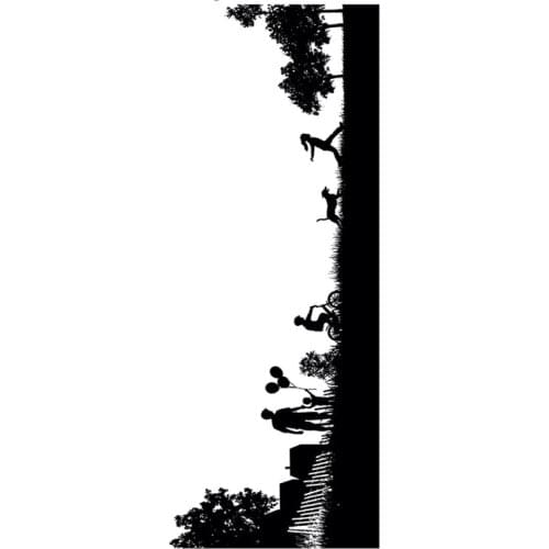 Background stamp Clear Stamp for Scrapbooking Transparent Silicone Rubber DIY Photo Album Decor 602