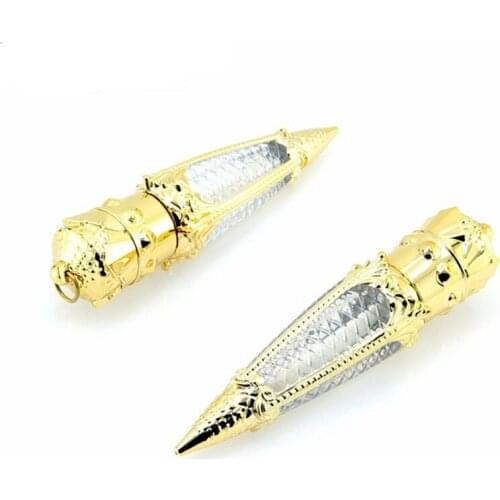 10/30/50pcs New Arrival 4ml Empty Lip Gloss Tube Lipgloss Container DIY Clear Refillable Lip Gloss Bottle Makeup Tools