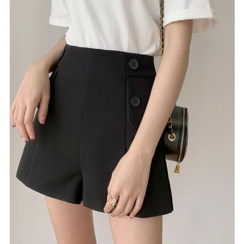 Женские шорты с высокой талией Airfeily China At AliExpress