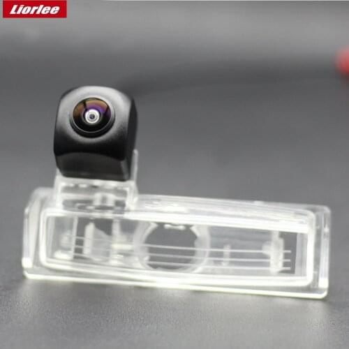 Car Rear View Parking Camera For Lexus GS300/GS400/GS430/GS 300/400/430 1998-2005 HD Auto Back CAM