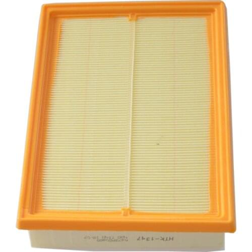 Car Air Filter for Baic Senova D50 1.5l - A373p00985 A00067644