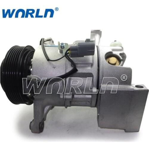 AUTO Air COMPRESSOR for Lexus GS S160 IS XE10 IS SportCross GS300 IS300 883103A300 8831053050 883202A051