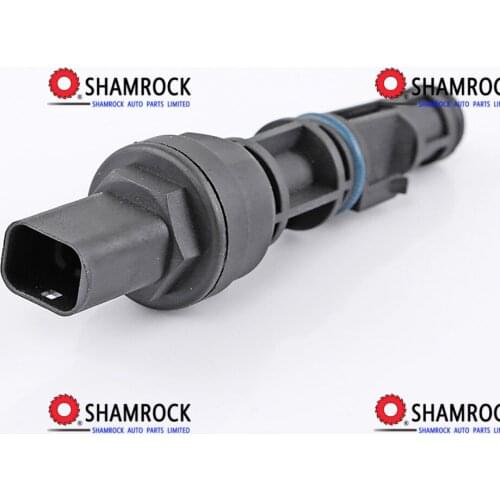 Speed Sensor OEM 7700840042 7700414694 7700418919 FOR RRenault Laguna Megane Kangoo Clio Espace Scenic Twingo