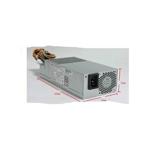 For Lite-On PS-5221-06 CPB09-D220R DPS-220UB SX2300 SX2310 X1200