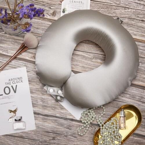 HEGELIDI Decorative Pillowcases