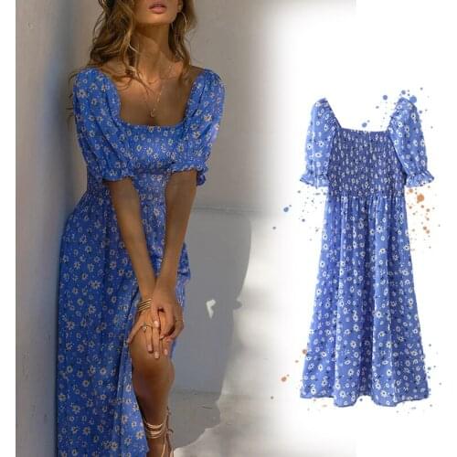 HNMCHIEF Womens Casual Dresses