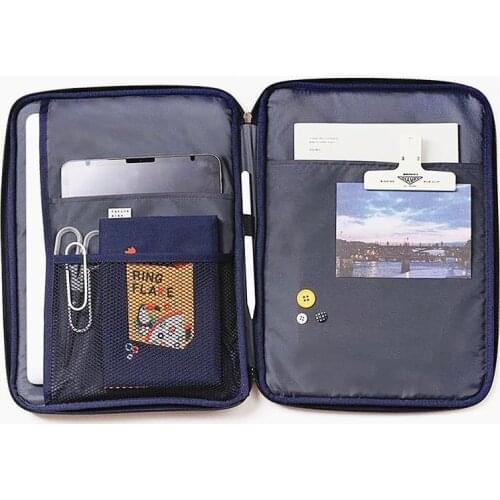 Чехлы JETTING China At AliExpress