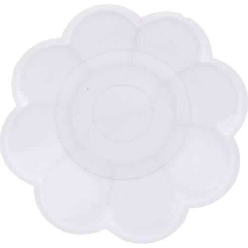 Краски для рисования KOQZM China At AliExpress