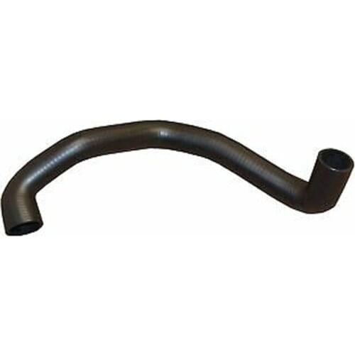 Left Side Radiator Upper Pipe Hose for Mercedes W164 ML500 2005-2011 1645010282