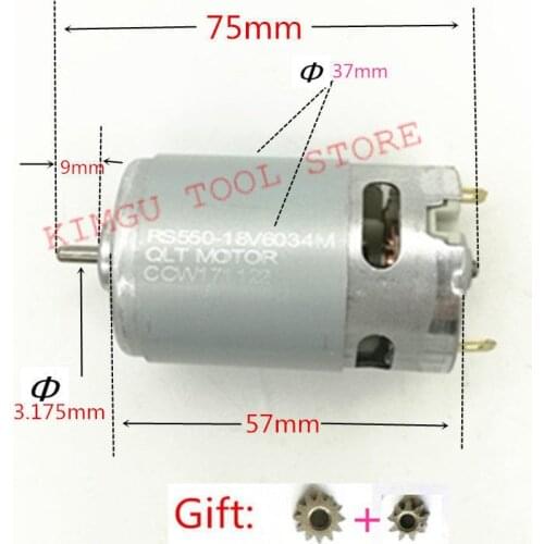 Запчасти для электроинструментов MAKITA China At AliExpress