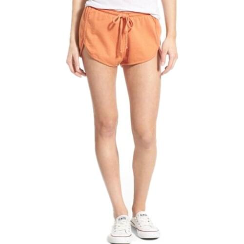 Туристические шорты Modest soul China At AliExpress