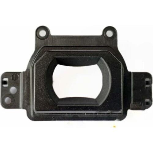 New VF viewfinder cover repair Parts for Canon EOS 80D DS126591 SLR