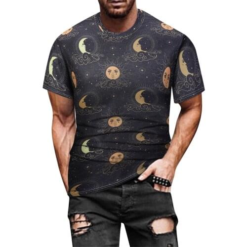 Perimedes Mens Clothing