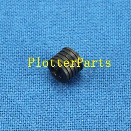Belt and tensioner assembly Pulley for HP Latex 330 360 365 110 115 375 210 260 B4H69-67013 B4H70-67026