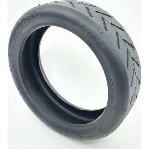 For Xiaomi M365 1S PRO MI RPO 2 Electric Scooter Tire Tyre Tube 8 1/2X2 outer and inner tire M365 Pro Non-slip inflatable tyre