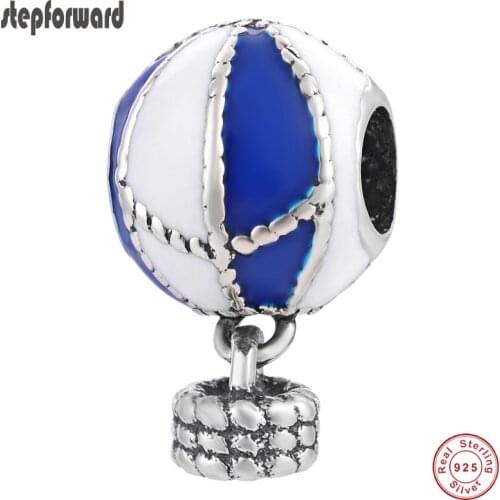 Белые браслеты Step Forward China At AliExpress