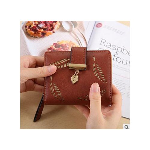 Женские сумки UMfastbell China At AliExpress