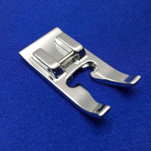 Candlewicking Foot Snap-On #SA193 Metal Open Toe Foot 7YJ113