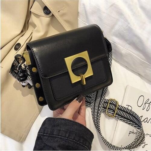 New Purses And Handbags Luxury Designer Shoulder Bag Fashion Bags For Women 2020 Luxury Handbags Wholesale Crossbody Bag Brand