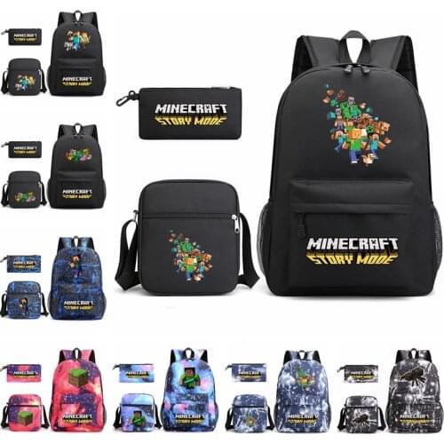 Backpack Womens Bag Mens Laptop Backpack School Bags Mochila for Teenagers Boys Girls Backpack Travel Bags