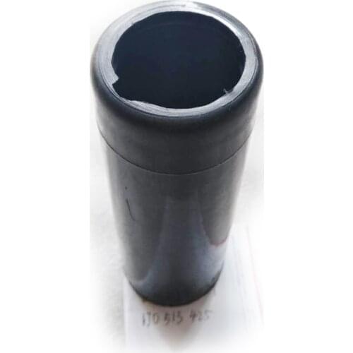 1J0 513 425 ProtectionKit Stop Buffer/Dust Protection