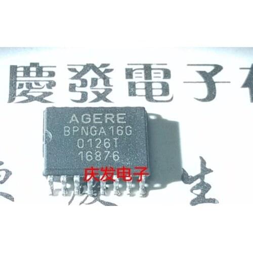 Free Delivery.BPNGA16G