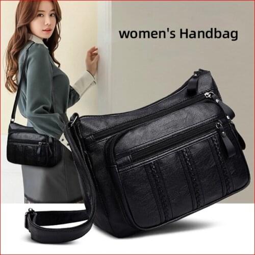Ceossman Women's Bucket Bags