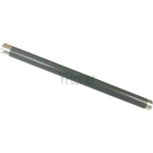 YFTONER Fuser roller Parts for Kyocera TASKalfa 180 181 220 221 Printer Accessory