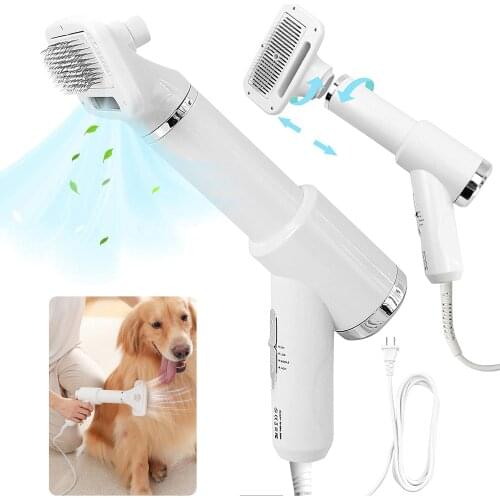 HKML Hair Dryers For Dogs