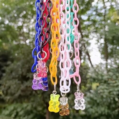 Цепочки HOOCAT China At AliExpress