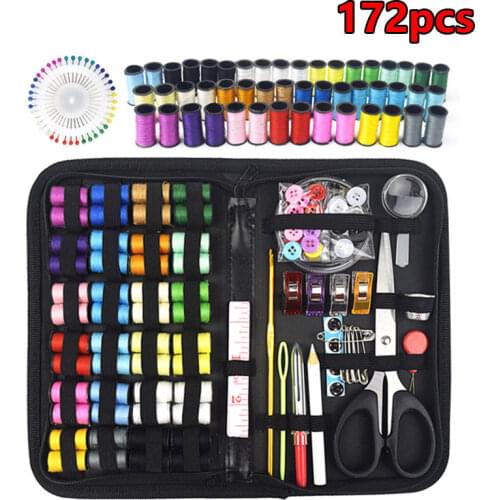 KWTA Products For Embroidery