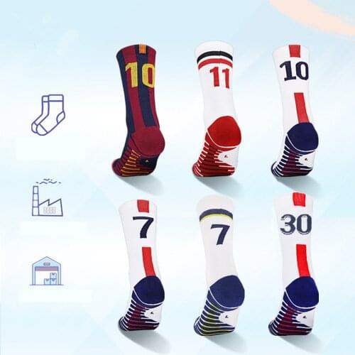 Товары для скалолазания и альпинизма LIFEI China At AliExpress