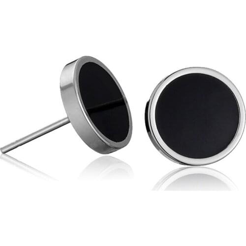 Штанги для пирсинга LIYAN China At AliExpress