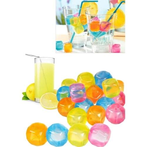 LOVEQ Water Treatment Equipment