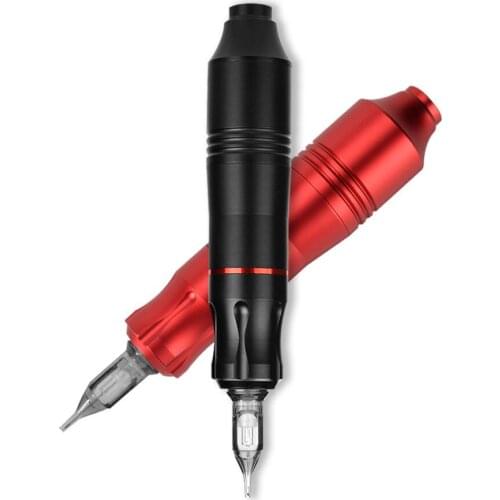 Тату машинки Magitech China At AliExpress