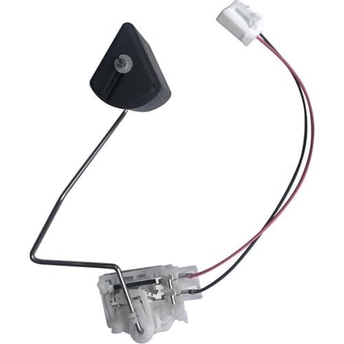 NEW Car Fuel Oil Level Sensor for TOYOTA INNOVA OEM 83320-0K030 83320-0K010