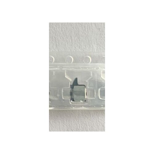 New orientation switches lcd screen rotation for Canon EOS 750D / Kiss X8i / Rebel T6i EOS 760D Kiss 8000D Rebel T6s