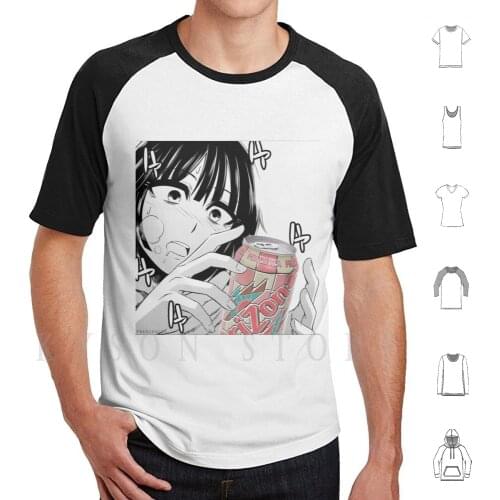 It’S Sensored. Relax. T Shirt Men Cotton Hentai Lewd Arizona Lewds Lewdz