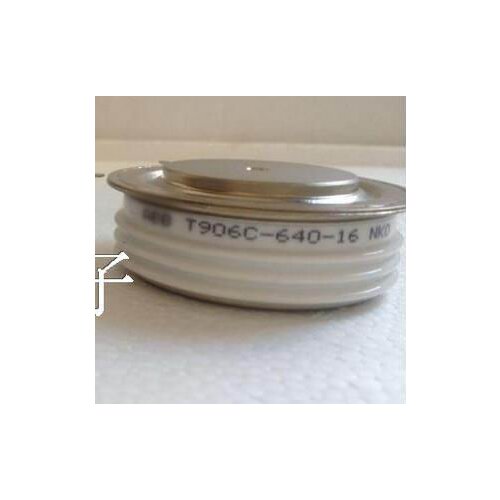 T906C-640-16 Ensure that NEW and original, fast delivery, 90 days warranty