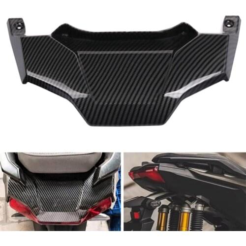 Motorcycle Rear Tail Light Turn Signals Covers For Honda ADV150 Accessories