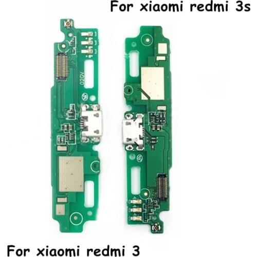 Микрофоны для телефонов Xiaomi Redmi 3S Zerosky China At AliExpress