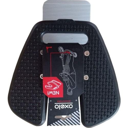 Children Standing Support Parent-child Travel Suitable for ninebot ES1 ES2 M365 Electric Scooters NINEBOT MAX G30 Accessories