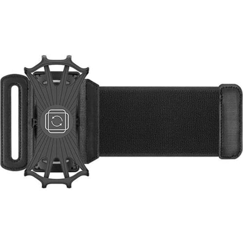 Чехлы для телефонов Samsung Etmakit China At AliExpress